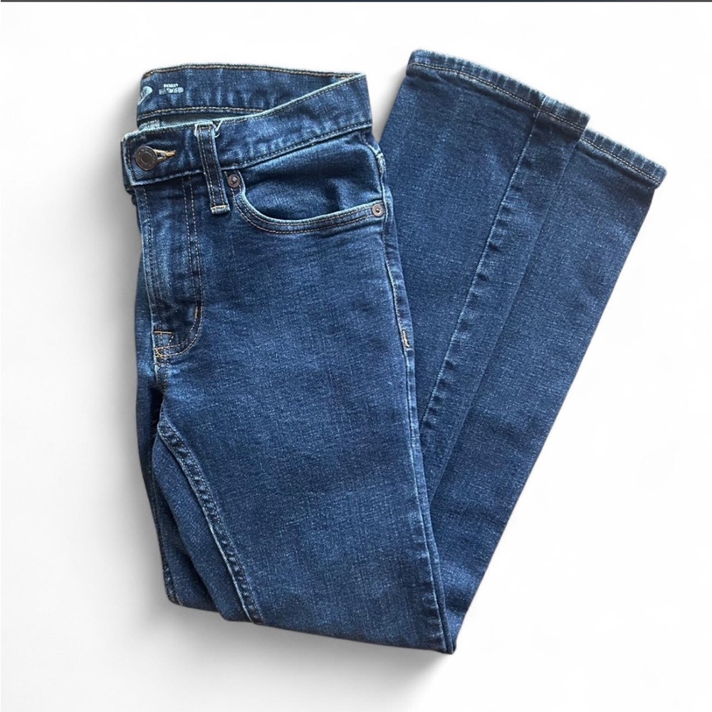 Old Navy Men’s Skinny Jeans